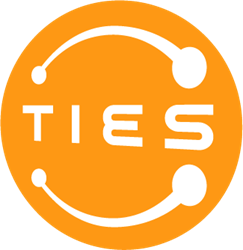 Ties 2015 Education Technology Conference