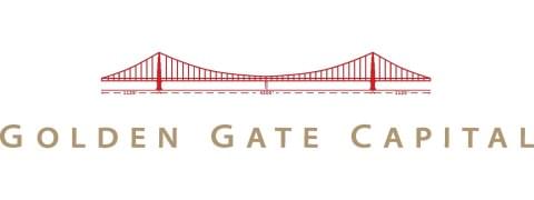 Golden Gate Capital to Acquire Securly