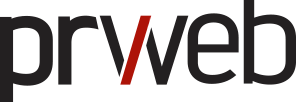 Prweb Logo 1